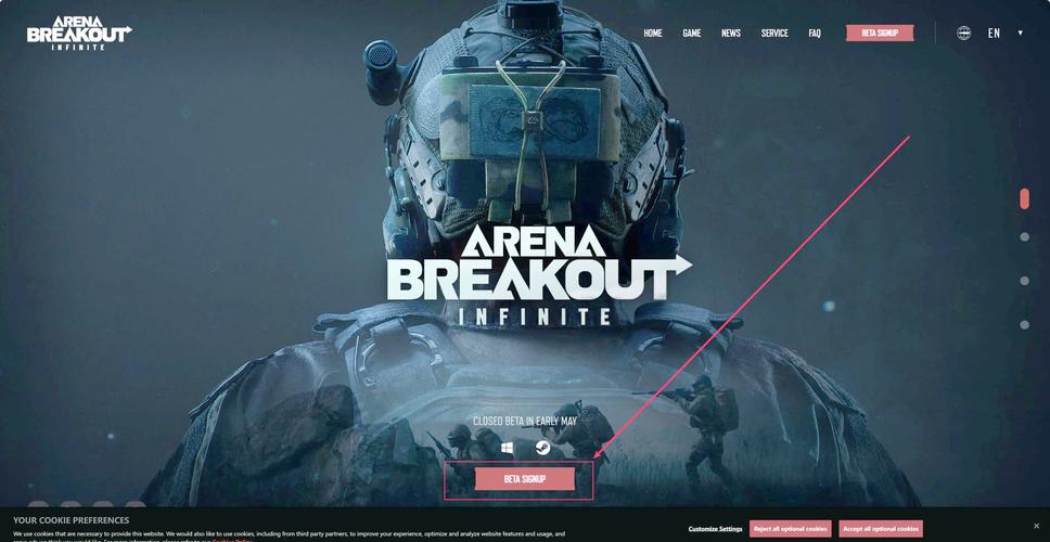 【暗区突围低价发卡网】时尚圈